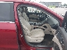 2LMTJ8LR1GB****** Usados y Reparables 2016 Lincoln MKX en Estado de Indiana
