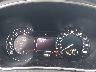 2LMTJ8LR1GB****** Salvamento 2016 Lincoln MKX en Fort Wayne