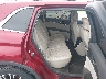 2LMTJ8LR1GB****** Destrozados 2016 Lincoln MKX en Fort Wayne