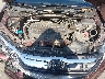 5FNRL6H77JB****** Reparables 2018 Honda Odyssey en Hartford