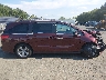 5FNRL6H77JB****** Usados 2018 Honda Odyssey en Estado de Connecticut