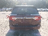 5FNRL6H77JB****** Destrozados 2018 Honda Odyssey