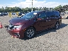 5FNRL6H77JB****** Usados y Reparables 2018 Honda Odyssey en Hartford
