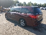 5FNRL6H77JB****** Salvamento y Reparables 2018 Honda Odyssey en Hartford