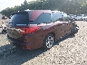 5FNRL6H77JB****** Salvamento y Destrozados 2018 Honda Odyssey en Estado de Connecticut