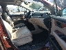 5FNRL6H77JB****** Usados y Reparables 2018 Honda Odyssey en Estado de Connecticut