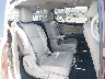5FNRL6H77JB****** Destrozados 2018 Honda Odyssey en Hartford