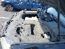 2T2BK1BA5DC****** Reparables 2013 Lexus RX 350 en Nashville