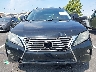 2T2BK1BA5DC****** Usados 2013 Lexus RX 350 en Estado de Tennessee