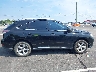 2T2BK1BA5DC****** Reparables 2013 Lexus RX 350 en Estado de Tennessee