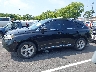 2T2BK1BA5DC****** Salvamento 2013 Lexus RX 350