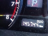 2T2BK1BA5DC****** Destrozados 2013 Lexus RX 350