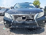 2T2BK1BA5DC****** Destrozados 2013 Lexus RX 350 en Estado de Tennessee