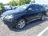 2T2BK1BA5DC****** Usados y Reparables 2013 Lexus RX 350 en Nashville
