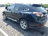 2T2BK1BA5DC****** Salvamento y Reparables 2013 Lexus RX 350 en Nashville