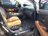2T2BK1BA5DC****** Usados y Reparables 2013 Lexus RX 350 en Estado de Tennessee