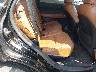 2T2BK1BA5DC****** Destrozados 2013 Lexus RX 350 en Nashville