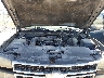 1GCEC19XX7Z****** Reparables 2007 Chevrolet Silverado 1500 en Fort Worth North