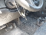 1GCEC19XX7Z****** Salvamento 2007 Chevrolet Silverado 1500 en Estado de Texas