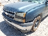 1GCEC19XX7Z****** Destrozados 2007 Chevrolet Silverado 1500 en Estado de Texas