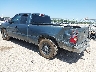 1GCEC19XX7Z****** Salvamento y Reparables 2007 Chevrolet Silverado 1500 en Fort Worth North