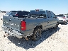 1GCEC19XX7Z****** Salvamento y Destrozados 2007 Chevrolet Silverado 1500 en Estado de Texas