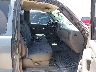 1GCEC19XX7Z****** Usados y Reparables 2007 Chevrolet Silverado 1500 en Estado de Texas