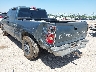 1GCEC19XX7Z****** Salvamento y Reparables 2007 Chevrolet Silverado 1500 en Estado de Texas