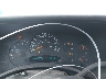 1GCEC19XX7Z****** Salvamento 2007 Chevrolet Silverado 1500 en Fort Worth North