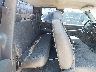 1GCEC19XX7Z****** Destrozados 2007 Chevrolet Silverado 1500 en Fort Worth North