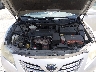4T1BB46K08U****** Repairable 2008 Toyota Camry Hybrid in Miami North