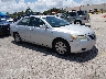 4T1BB46K08U****** Salvage and Wrecked 2008 Toyota Camry Hybrid in Miami North