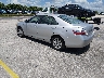 4T1BB46K08U****** Salvage and Repairable 2008 Toyota Camry Hybrid in Miami North