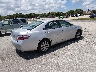 4T1BB46K08U****** Salvage and Wrecked 2008 Toyota Camry Hybrid in Florida State