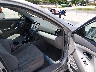 4T1BB46K08U****** Used and Repairable 2008 Toyota Camry Hybrid in Florida State