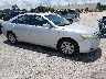 4T1BB46K08U****** Salvage and Repairable 2008 Toyota Camry Hybrid in Florida State