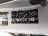 4T1BB46K08U****** Used 2008 Toyota Camry Hybrid in Miami North