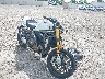 ZDM1RBSW9EB****** Salvage and Wrecked 2014 Ducati Monster in Rec Rides Online Exclusive