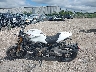 ZDM1RBSW9EB****** Used 2014 Ducati Monster in Michigan State