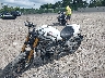 ZDM1RBSW9EB****** Used and Repairable 2014 Ducati Monster in Rec Rides Online Exclusive
