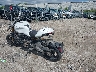 ZDM1RBSW9EB****** Salvage and Repairable 2014 Ducati Monster in Rec Rides Online Exclusive