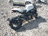 ZDM1RBSW9EB****** Salvage and Wrecked 2014 Ducati Monster in Michigan State