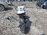 ZDM1RBSW9EB****** Salvage and Repairable 2014 Ducati Monster in Michigan State