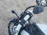 ZDM1RBSW9EB****** Salvage 2014 Ducati Monster in Rec Rides Online Exclusive