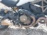 ZDM1RBSW9EB****** Wrecked 2014 Ducati Monster in Rec Rides Online Exclusive