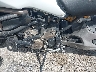 ZDM1RBSW9EB****** Used 2014 Ducati Monster in Rec Rides Online Exclusive