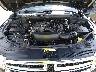 1C4RDHAG9JC****** Repairable 2018 Dodge Durango in Knoxville