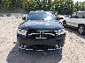 1C4RDHAG9JC****** Wrecked 2018 Dodge Durango in Tennessee State