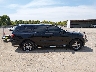 1C4RDHAG9JC****** Used 2018 Dodge Durango in Tennessee State