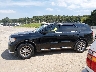 1C4RDHAG9JC****** Repairable 2018 Dodge Durango in Tennessee State